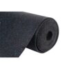 F-68741-01-1773957641-3.jpg Gummi Bodenmatte Rolle 1000 x 120 x 0.6 cm