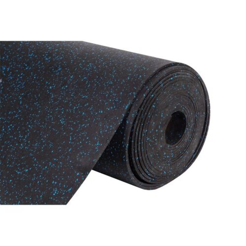 F-68741-01-1773957641-3.jpg Gummi Bodenmatte Rolle 1000 x 120 x 0.6 cm
