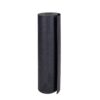 F-68741-02-1773957641-3.jpg Gummi Bodenmatte Rolle 1000 x 120 x 0.6 cm