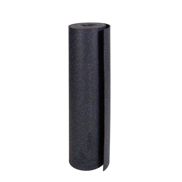 F-68741-02-1773957641-3.jpg Gummi Bodenmatte Rolle 1000 x 120 x 0.6 cm