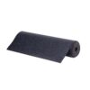 F-68741-03-1773957641-3.jpg Gummi Bodenmatte Rolle 1000 x 120 x 0.6 cm