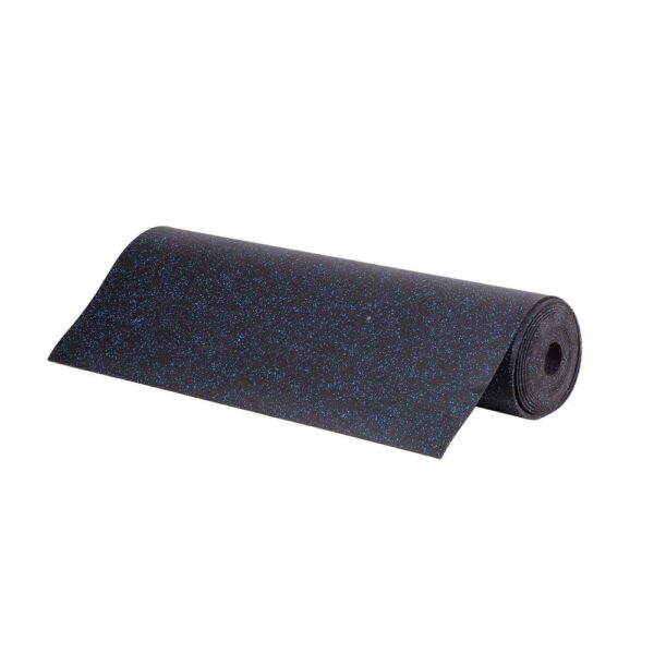 F-68741-03-1773957641-3.jpg Gummi Bodenmatte Rolle 1000 x 120 x 0.6 cm