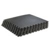 F-68774-01-1773957621-3.jpg Foam Puzzle Bodenmatte 60 x 60 x 1.2 cm