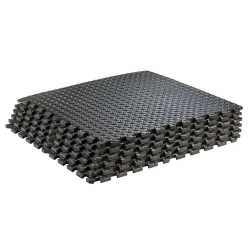 F-68774-01-1773957621-3.jpg Foam Puzzle Bodenmatte 60 x 60 x 1.2 cm
