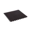 F-68774-02-1773957621-3.jpg Foam Puzzle Bodenmatte 60 x 60 x 1.2 cm