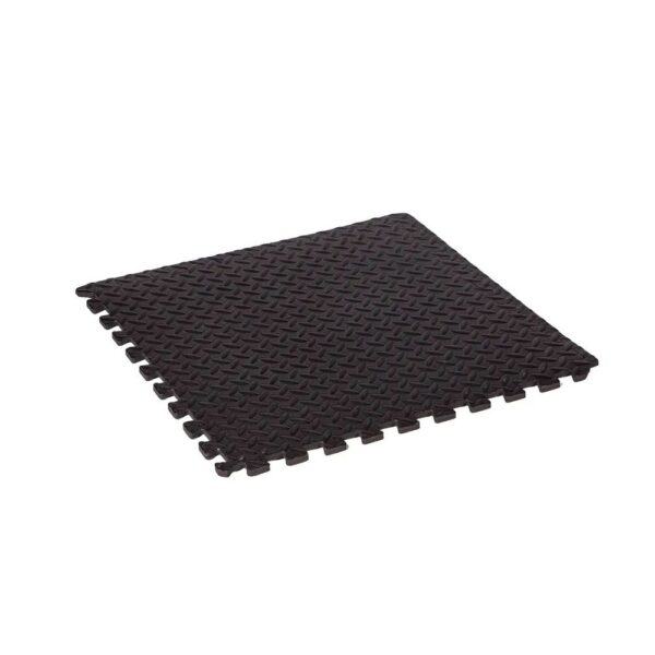 F-68774-02-1773957621-3.jpg Foam Puzzle Bodenmatte 60 x 60 x 1.2 cm