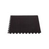 F-68774-03-1773957621-3.jpg Foam Puzzle Bodenmatte 60 x 60 x 1.2 cm