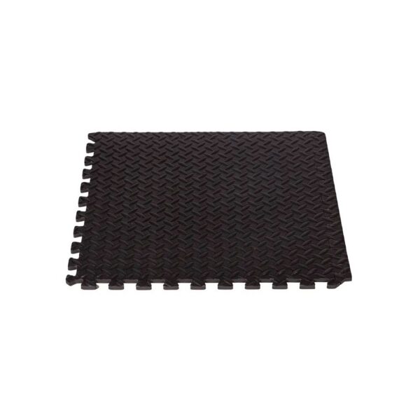 F-68774-03-1773957621-3.jpg Foam Puzzle Bodenmatte 60 x 60 x 1.2 cm