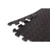F-68774-04-1773957621-3.jpg Foam Puzzle Bodenmatte 60 x 60 x 1.2 cm