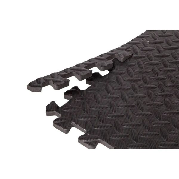 F-68774-04-1773957621-3.jpg Foam Puzzle Bodenmatte 60 x 60 x 1.2 cm