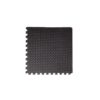 F-68774-05-1773957621-3.jpg Foam Puzzle Bodenmatte 60 x 60 x 1.2 cm