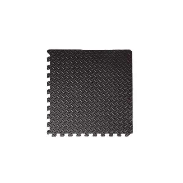 F-68774-05-1773957621-3.jpg Foam Puzzle Bodenmatte 60 x 60 x 1.2 cm