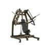 F-69148-01-1773957834-3.png RealLeader Chest Press - LD-1001