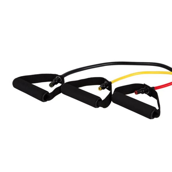 F-69246-01-1773957592-3.jpg Power Tube Set