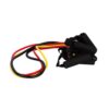 F-69246-02-1773957592-3.jpg Power Tube Set
