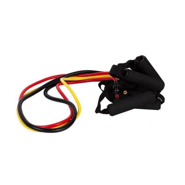 F-69246-02-1773957592-3.jpg Power Tube Set
