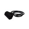 F-69246-03-1773957592-3.jpg Power Tube Set