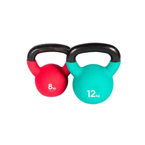 F-69381-01-1773957591-3.jpg Gummierte Kettlebell