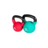 F-69381-02-1773957591-3.jpg Gummierte Kettlebell