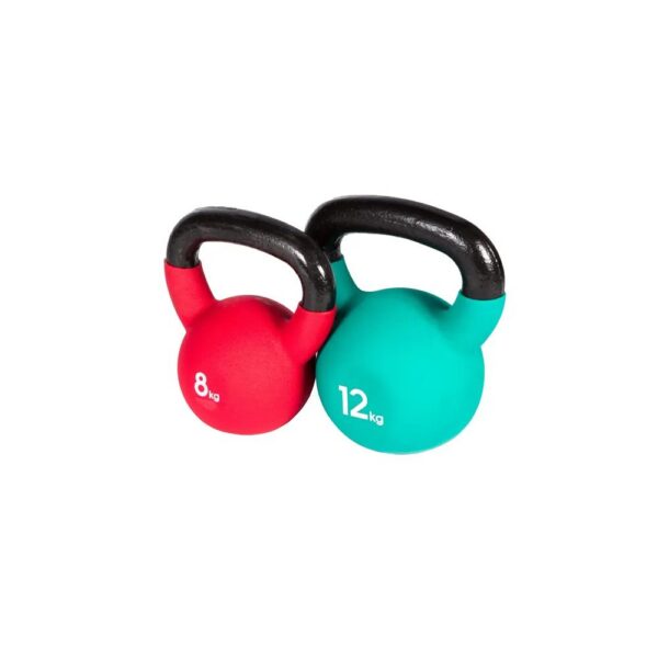 F-69381-02-1773957591-3.jpg Gummierte Kettlebell