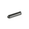 F-69511-01-1773957735.webp ATX Adapter 50 x 200 mm