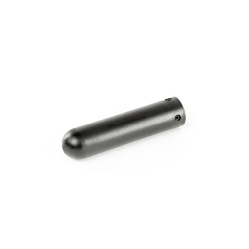 F-69511-01-1773957735.webp ATX Adapter 50 x 200 mm