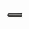 F-69511-02-1773957735.webp ATX Adapter 50 x 200 mm