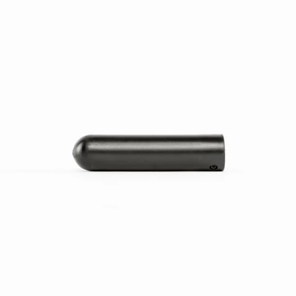 F-69511-02-1773957735.webp ATX Adapter 50 x 200 mm