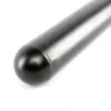 F-69511-04-1773957736.webp ATX Adapter 50 x 200 mm