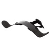 Biceps Blaster Armtrainer