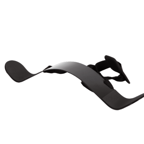 F-69633-01-1773957650-3.png Biceps Blaster Armtrainer
