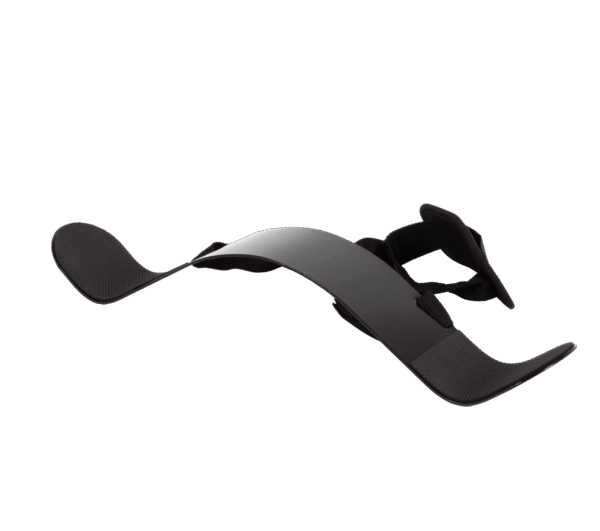 Biceps Blaster Armtrainer