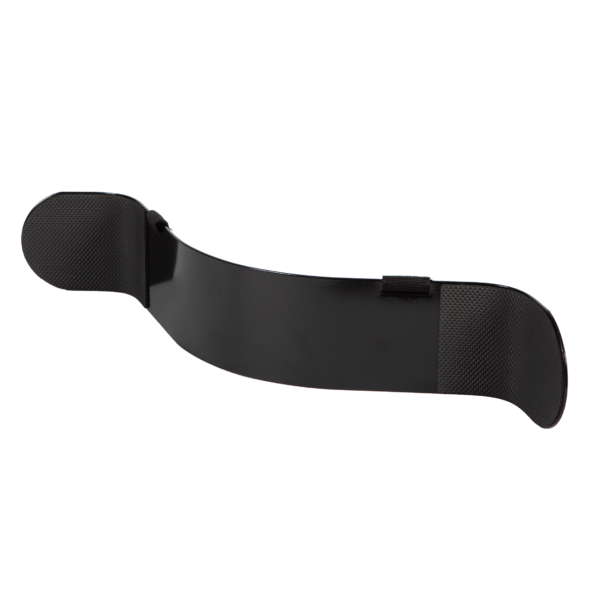 Biceps Blaster Armtrainer
