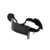 Biceps Blaster Armtrainer