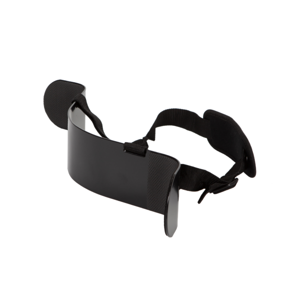 Biceps Blaster Armtrainer