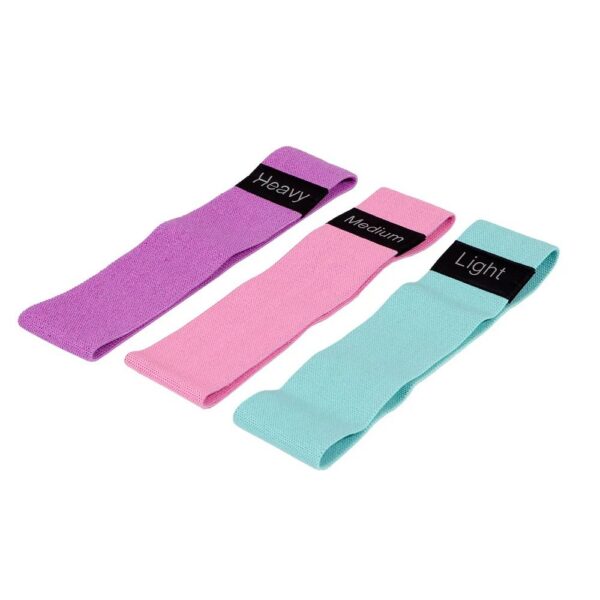F-71518-01-1773957596-2.jpg Mini Loop Band Set Stoff