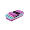 F-71518-02-1773957596-2.jpg Mini Loop Band Set Stoff