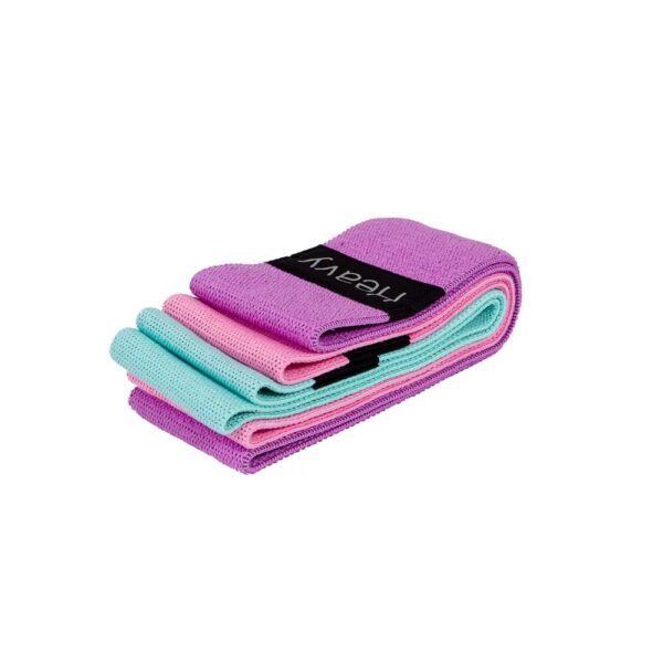 F-71518-02-1773957596-2.jpg Mini Loop Band Set Stoff