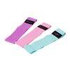 F-71518-03-1773957596-2.jpg Mini Loop Band Set Stoff