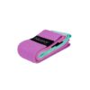 F-71518-04-1773957596-2.jpg Mini Loop Band Set Stoff