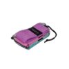 F-71518-05-1773957596-2.jpg Mini Loop Band Set Stoff