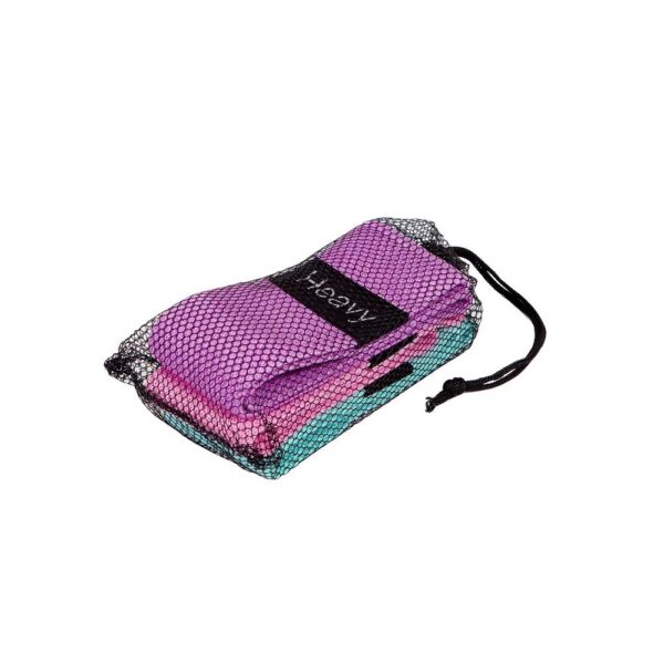 F-71518-05-1773957596-2.jpg Mini Loop Band Set Stoff