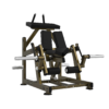 RealLeader Kneeling Curl - LD-2002