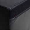 Premium Soft Jump Box Set