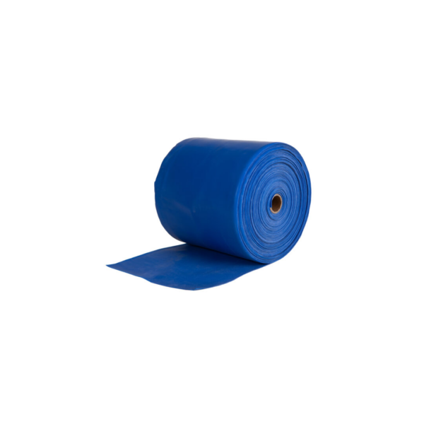 F-72678-01-1773957761-3.png Therapieband Rolle