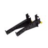 F-72787-01-1773957638-3.jpg R-SERIES Safety Spotter Arms