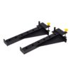 F-72787-02-1773957638-3.jpg R-SERIES Safety Spotter Arms