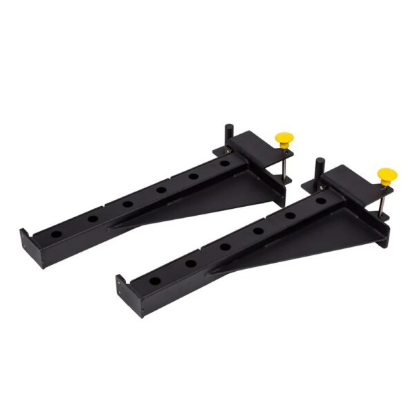 F-72787-02-1773957638-3.jpg R-SERIES Safety Spotter Arms