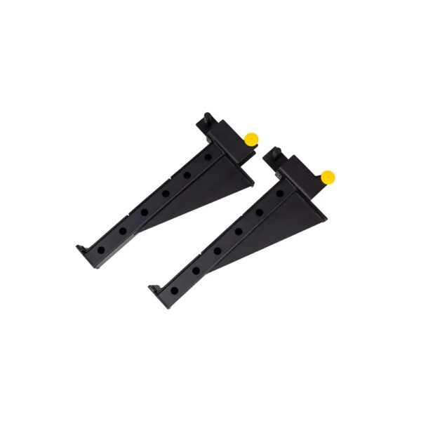F-72787-03-1773957638-3.jpg R-SERIES Safety Spotter Arms
