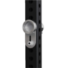 Beyond Power Adaptive Rack Mount